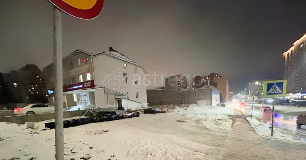 Коммерческий участок, 10 соток Барнаул - изображение 6