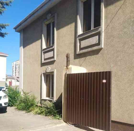 Офис, 222.5 м2 Старый Оскол