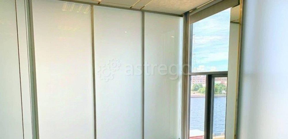 Офис, 120 м2 Санкт-Петербург - изображение 7