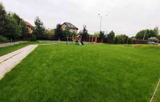 Земельный участок, 11 соток Старая Купавна