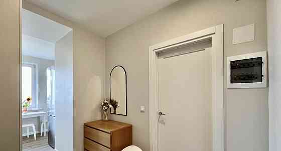 3-комн. квартира, 65 м2, 10/12 эт. Москва