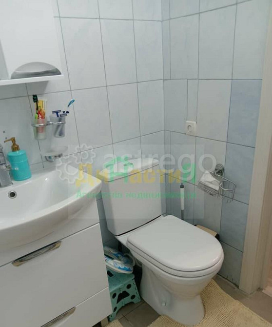 Дом, 66.5 м2, 10 соток, 1 эт. Таврово - изображение 3