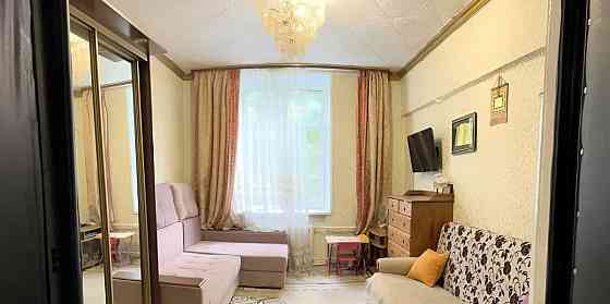 Комната, 20.7 м2, 4/4 эт. Люберцы