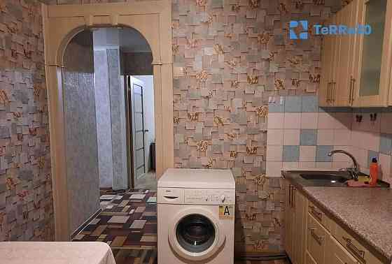 2-комн. квартира, 48.5 м2, 4/5 эт. Астрахань