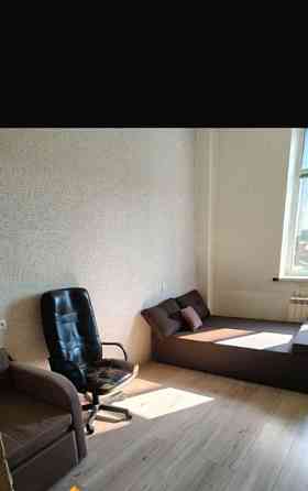 Комната, 22 м2, 4/5 эт. Серпухов