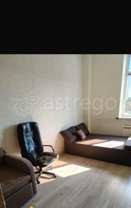 Комната, 22 м2, 4/5 эт. Серпухов - изображение 4