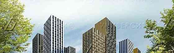 Свободного назначения, 87 м2 Котельники