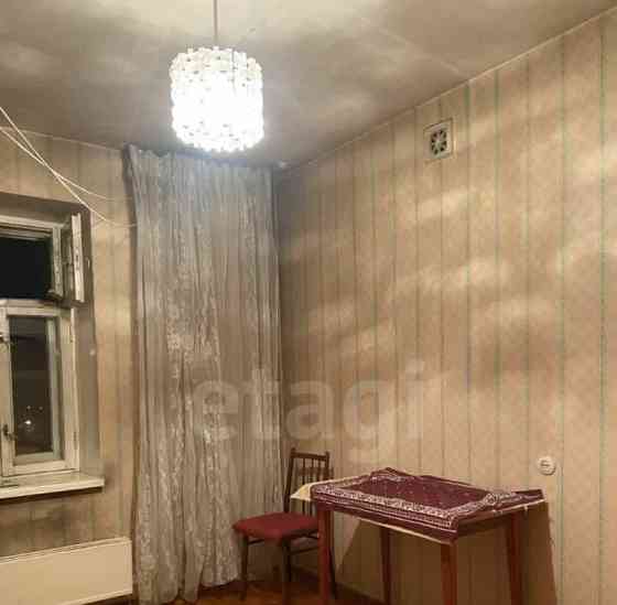 4-комн. квартира, 75.9 м2, 4/9 эт. Красноярск