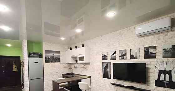 Студия, 31.2 м2, 3/25 эт. Реутов