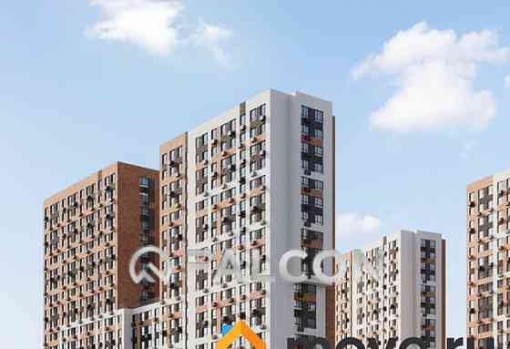 Свободного назначения, 121 м2 Балашиха