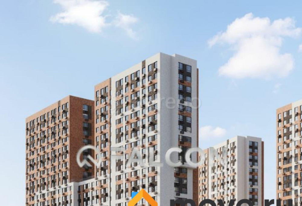 Свободного назначения, 121 м2 Балашиха - изображение 2