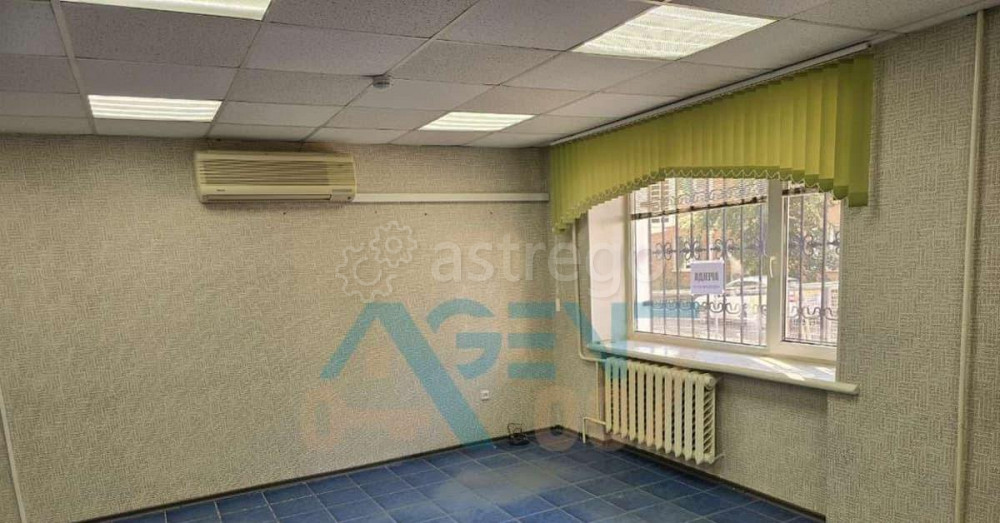 Торговое помещение, 31 м2 Белгород - изображение 7