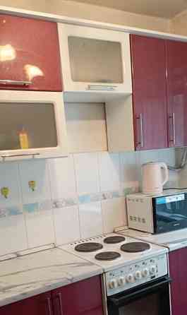 1-комн. квартира, 31.2 м2, 2/5 эт. Железногорск