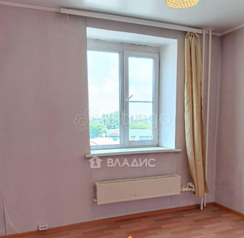 2-комн. квартира, 44.6 м2, 4/5 эт. Бийск - изображение 6