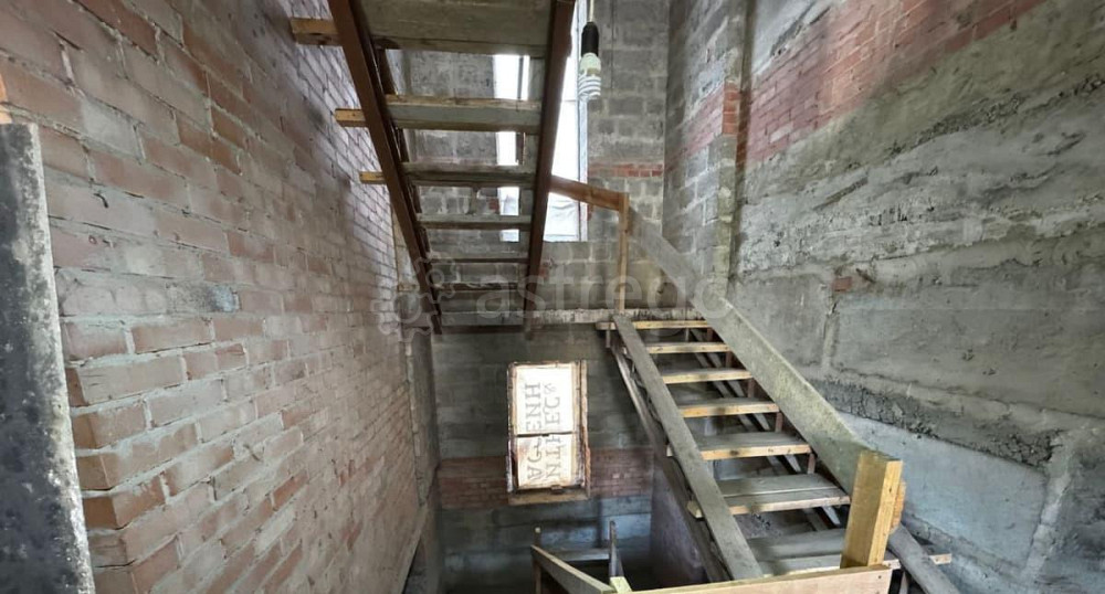 Коттедж, 350 м2, 15 соток, 3 эт. Старая Купавна - изображение 4