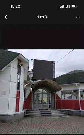 Свободного назначения, 305 м2 Железногорск