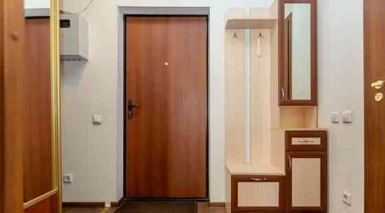 Студия, 30.4 м2, 10/18 эт. Санкт-Петербург