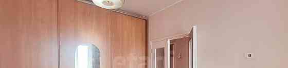 3-комн. квартира, 58.7 м2, 3/5 эт. Котлас