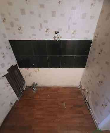 Комната, 16 м2, 1/5 эт. Астрахань