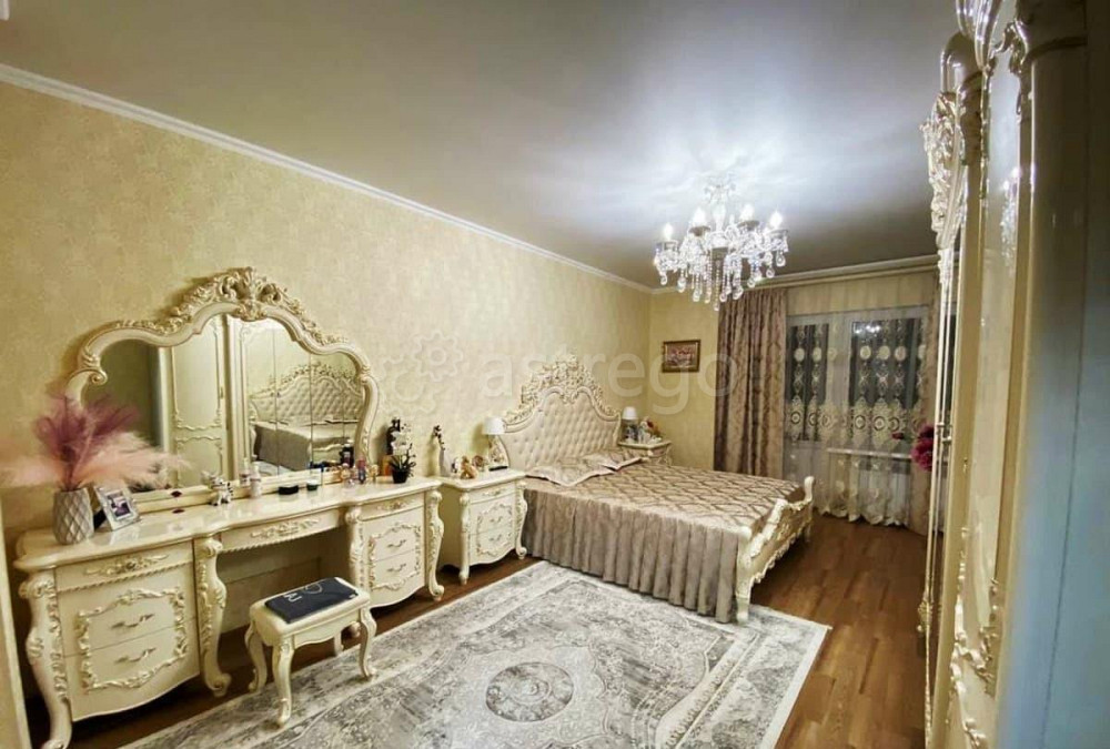 2-комн. квартира, 68 м2, 4/6 эт. Дубовое - изображение 5