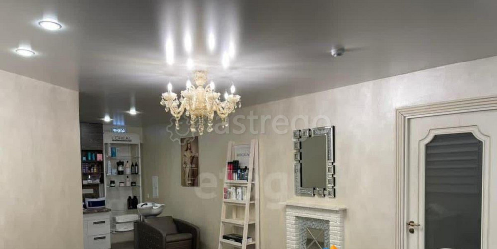 Готовый бизнес, 55.8 м2 Благовещенск - изображение 6