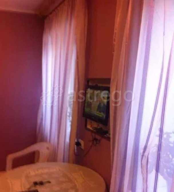 Дом, 100 м2, 6 соток, 2 эт. Северный - изображение 7