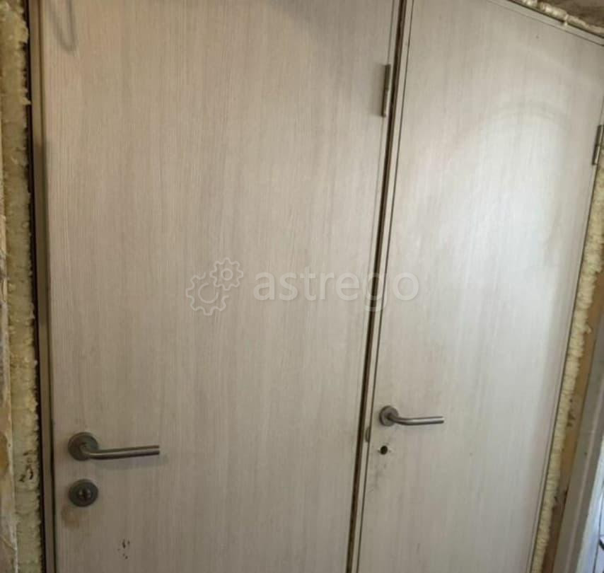 Комната, 11.5 м2, 7/9 эт. Москва - изображение 2