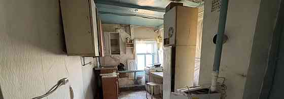 Дом, 41.4 м2, 6.5 сотки, 1 эт. Уфа