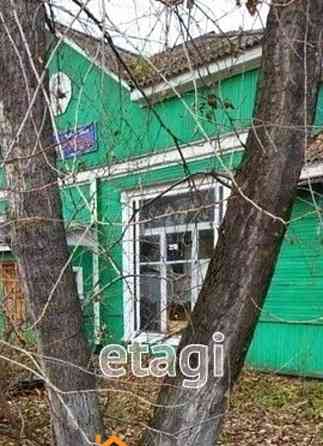 Торговое помещение, 1163 м2 Котлас