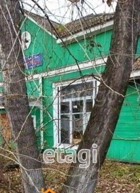 Торговое помещение, 1163 м2 Котлас - изображение 2