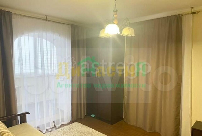 3-комн. квартира, 89 м2, 13/14 эт. Белгород - изображение 5