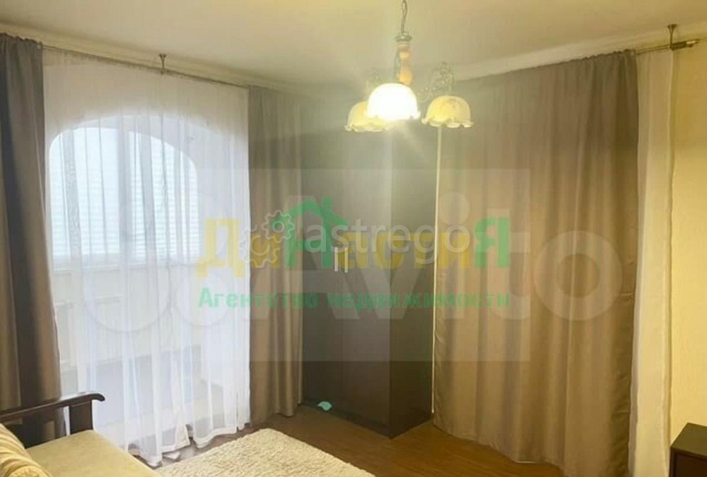 3-комн. квартира, 89 м2, 13/14 эт. Белгород - изображение 5