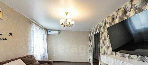 4-комн. квартира, 71 м2, 5/5 эт. Благовещенск
