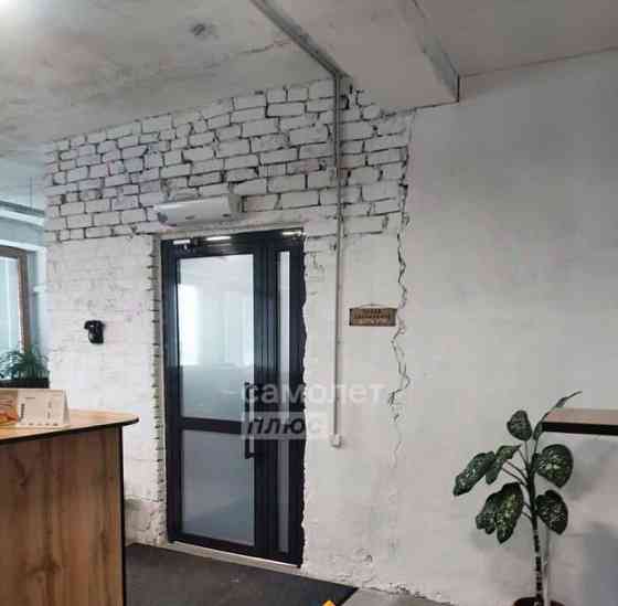 Офис, 34.6 м2 Барнаул