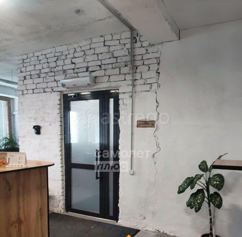 Офис, 34.6 м2 Барнаул - изображение 4