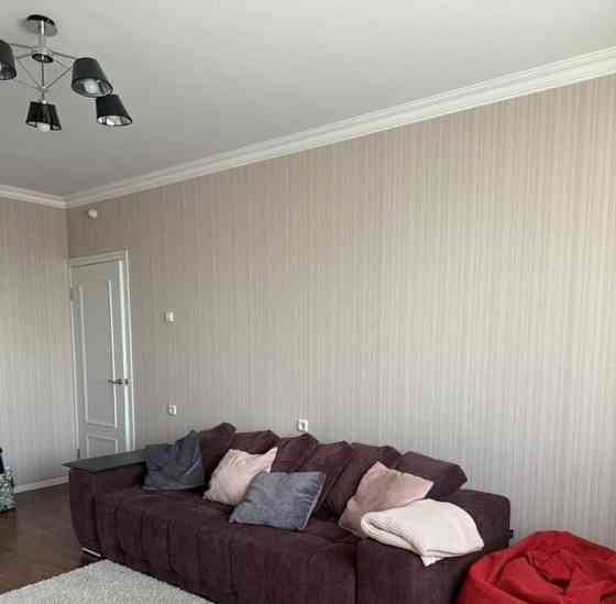 2-комн. квартира, 60 м2, 20/25 эт. Москва