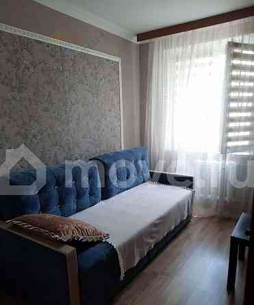 3-комн. квартира, 79.3 м, 1/2 эт. Адыгейск