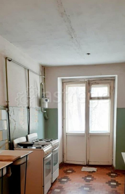 Комната, 12.5 м2, 2/5 эт. Уфа - изображение 1