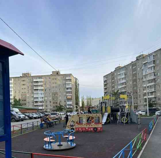 Комната, 13.7 м2, 5/9 эт. Уфа