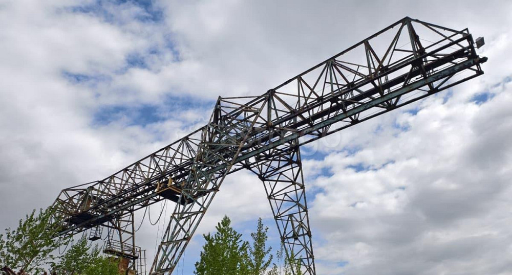 Коммерческий участок, 17.34 сотки Красноярск - изображение 2