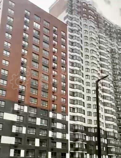 Торговое помещение, 168 м2 Москва - изображение 2