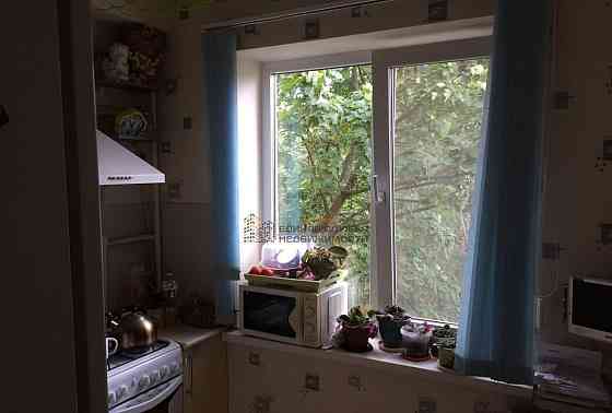 2-комн. квартира, 45 м2, 4/5 эт. Уфа