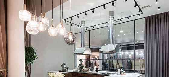 Готовый бизнес, 107 м2 Одинцово