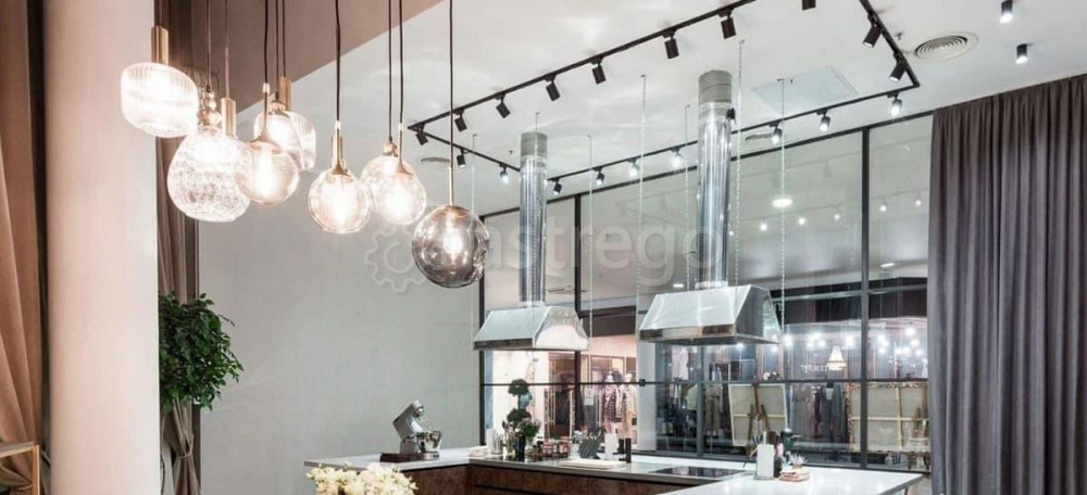 Готовый бизнес, 107 м2 Одинцово - изображение 3