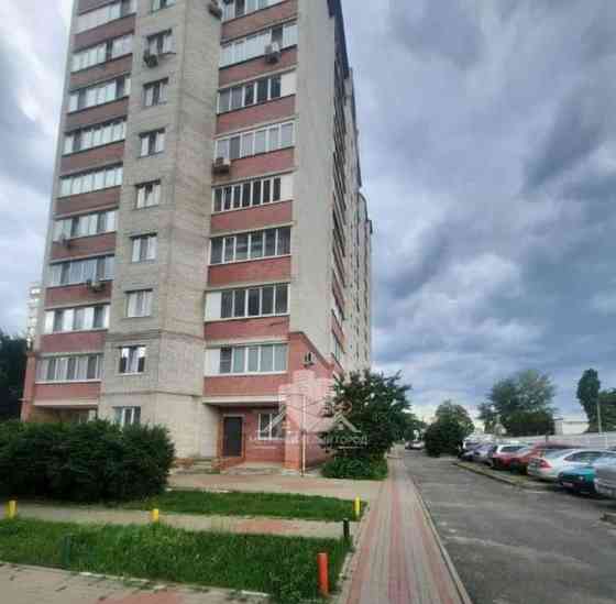 Офис, 65 м2 Белгород