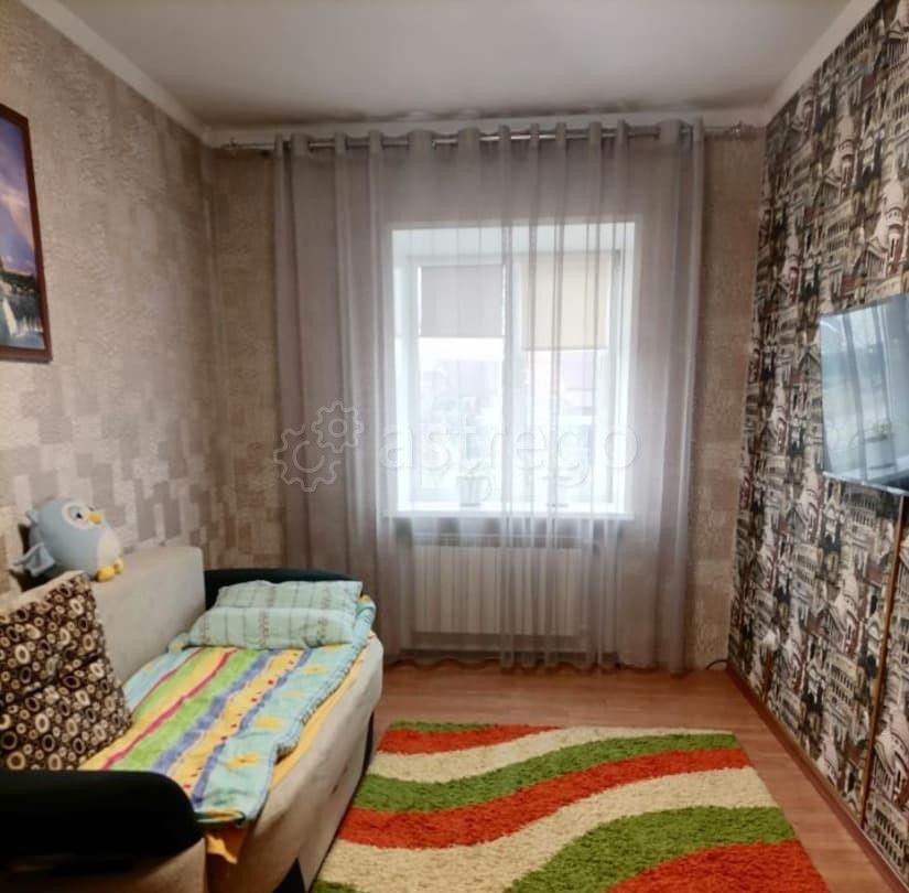 Коттедж, 400 м2, 16 соток, 2 эт. Минусинск - изображение 3