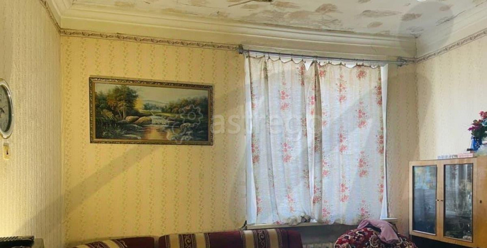 Комната, 41 м2, 1/4 эт. Солнечногорск - изображение 7