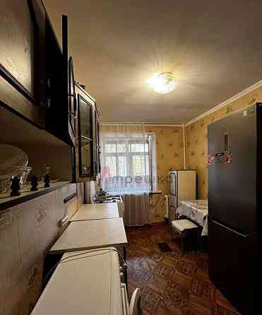 1-комн. квартира, 38 м2, 5/9 эт. Белгород