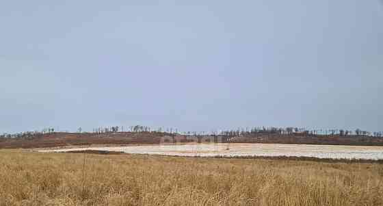 Земельный участок, 15 соток Благовещенск