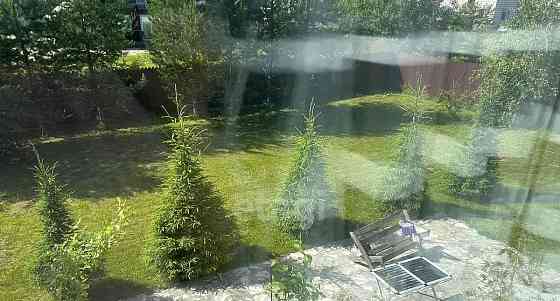 Дом, 258.8 м2, 10 соток, 2 эт. Котлас